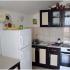 Apartmani Roza, privatni smeštaj u mestu Kumbor, Crna Gora - 2 APARTMAN_02
